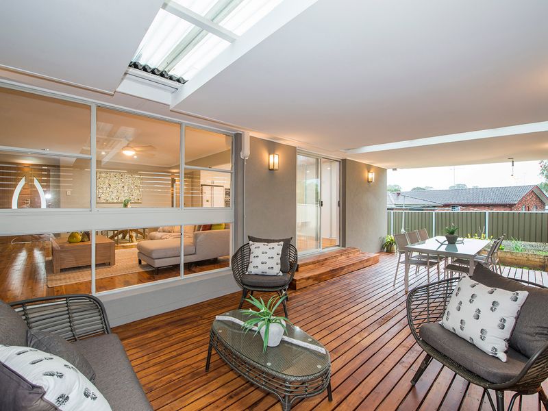 decking-04